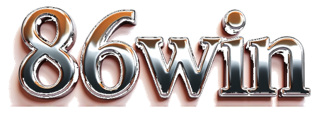 86win logo