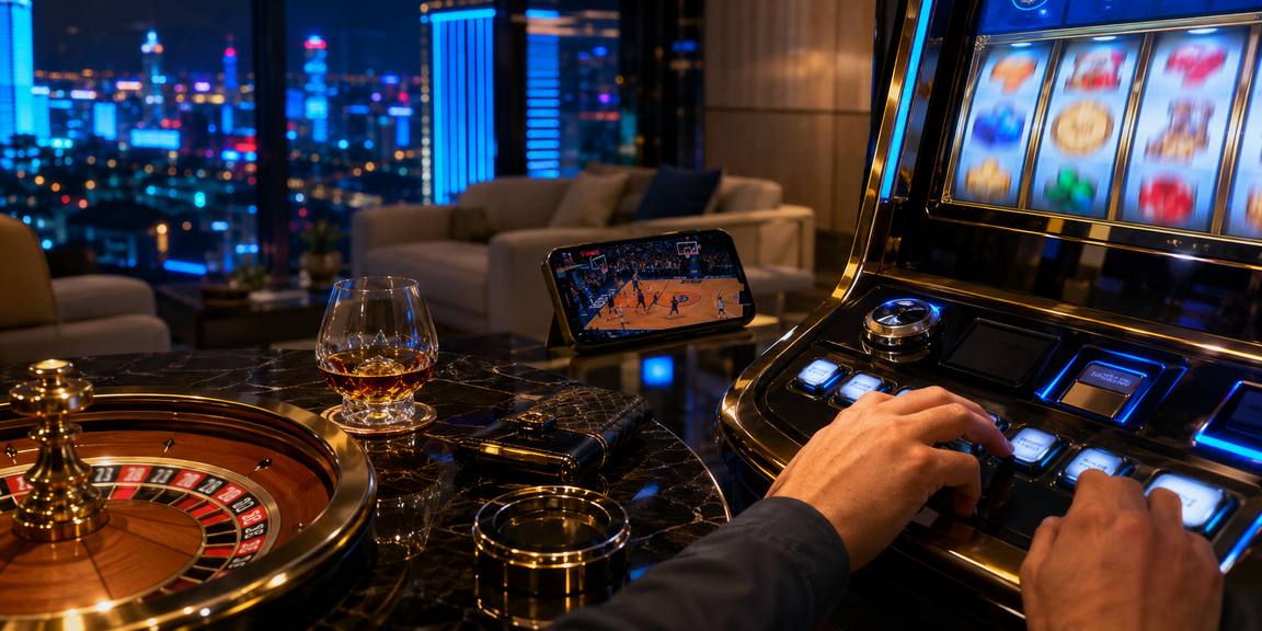 86win 86win — Nền tảng chúng tôi xây dựng cho Việt Nam
