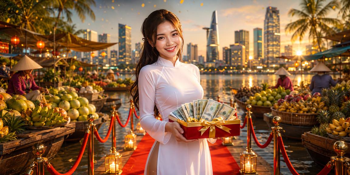 86win Live Casino