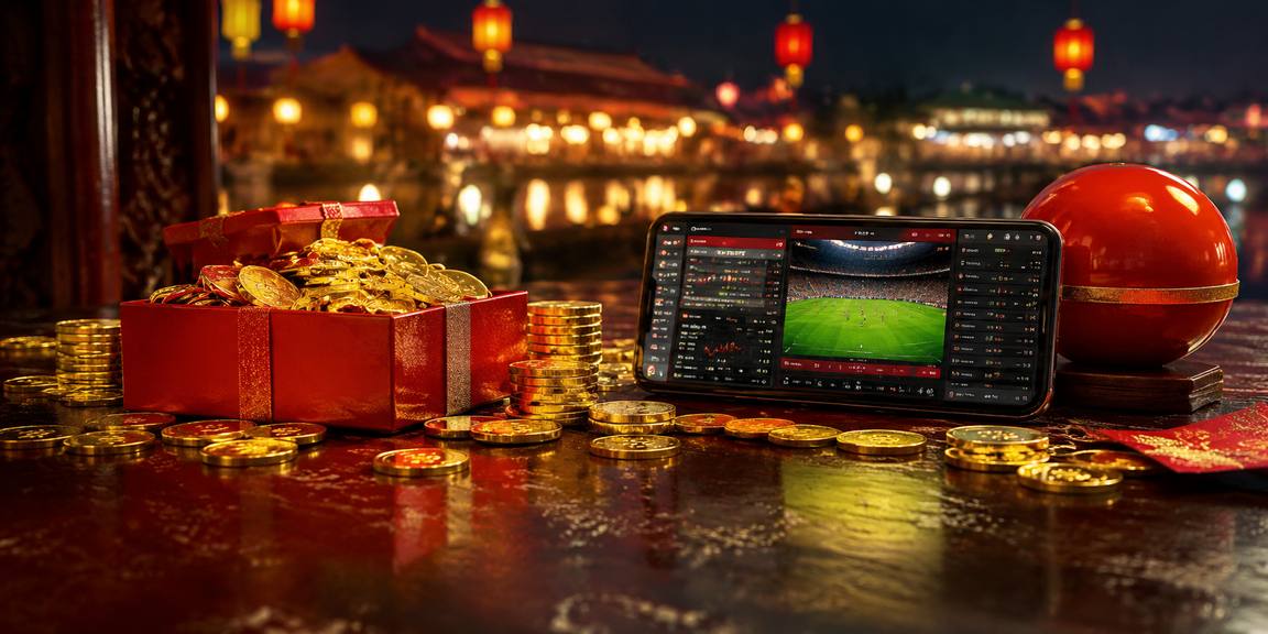 86win Trung tâm hỗ trợ
