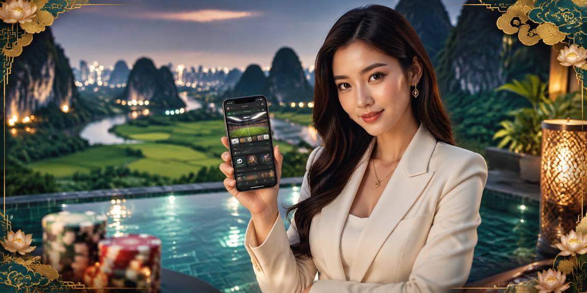 86win Điều khoản dịch vụ