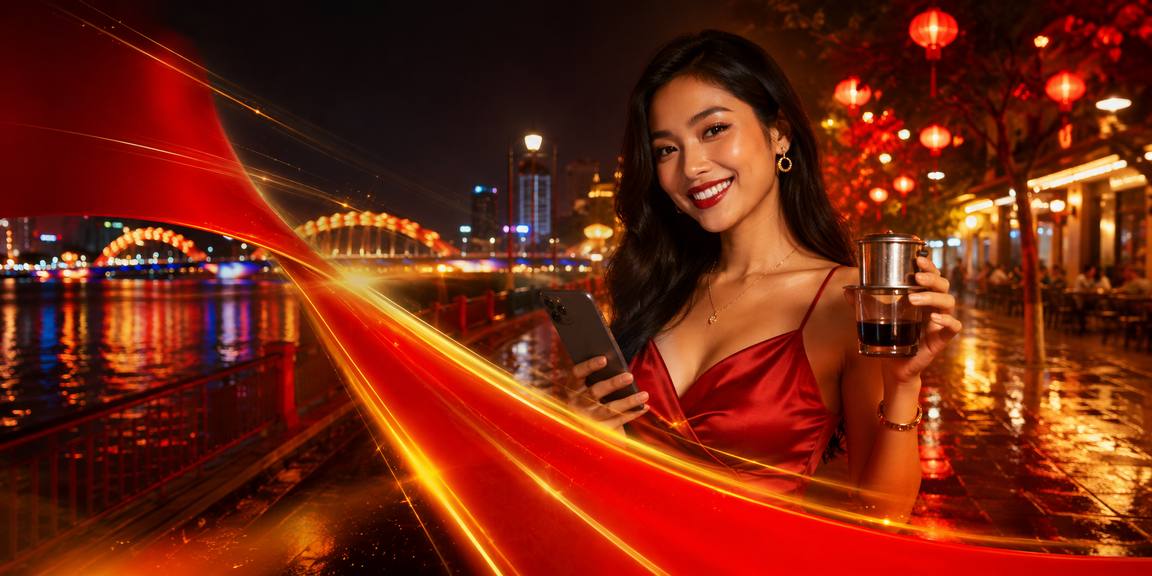 86win Viettelpay kết nối với tài khoản 86win của bạn như thế nào