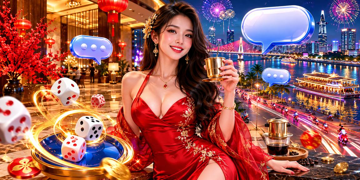 86win Chúng tôi biên soạn FAQ dựa trên những gì bạn thực sự hỏi