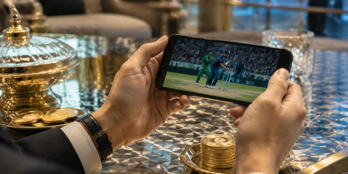 86win Chính Sách Bảo Mật 86win – Cách Chúng Tôi Xử Lý Dữ Liệu Của Bạn