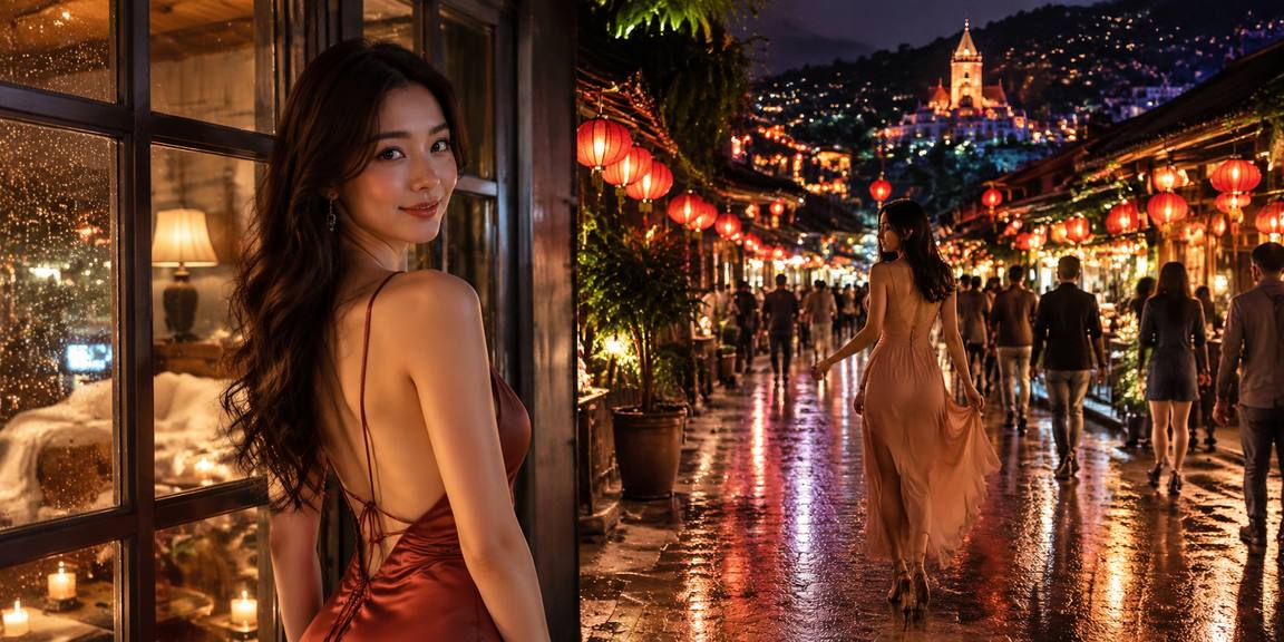 86win Cược Thể Thao I N T với Tỷ Lệ Trực Tiếp và Kèo Đa Dạng